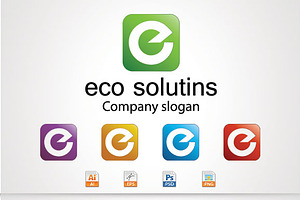 Eco Solutins