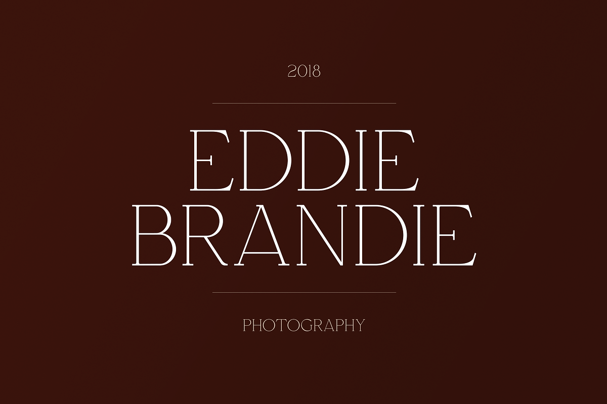 SALE! Cooltura serif font + swashes, a Serif Font by VP Fonts (Photo 10 of 17)