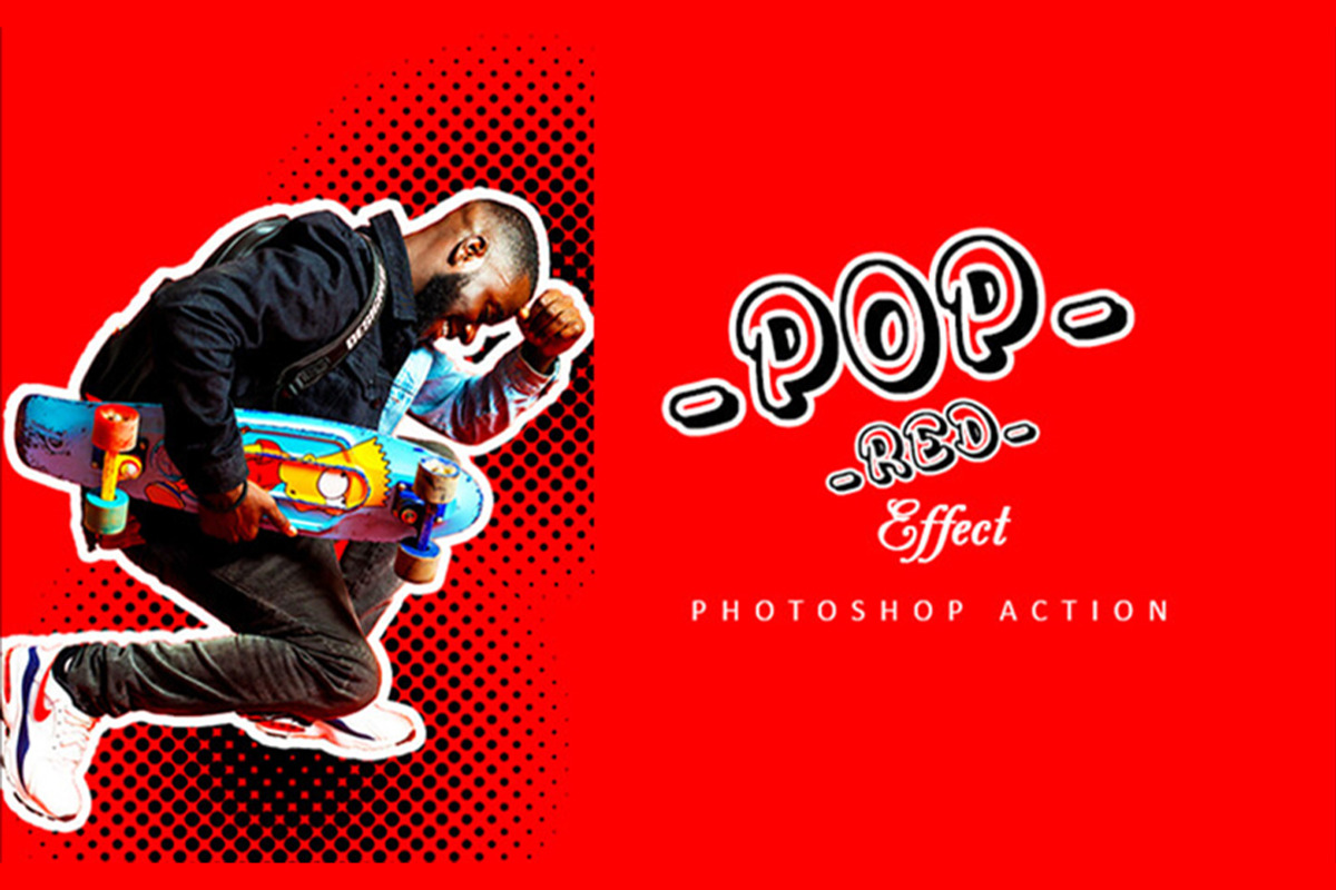 Mega Mix Photoshop Action Bundel, an Action Add-On by Jacpot007 (Photo 12 of 24)