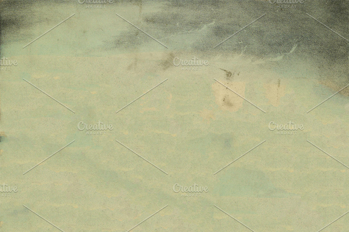Antique Skies, a Texture Graphic by Blue Line Design (Photo 24 of 26)