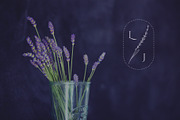 Plants and Flowers, a Branding & Logo Template by Genestro Shop (Thumbnail 7 of 8)