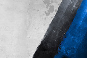Grunge Textures / Backgrounds, a Texture Graphic by UgurSarac (Thumbnail 2 of 9)