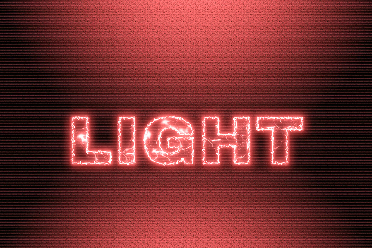 ELECTRIC Photoshop Action, an Action Add-On by MRI STUDIO (Photo 10 of 20)