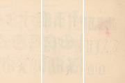 Vintage paper textures volume 02, a Texture Graphic by The Shop (Thumbnail 3 of 6)