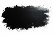 Ink Texture Brush Pack, an Illustration by Creativeshirt (Thumbnail 11 of 21)