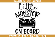 Car SVG Bundle, Truck SVG Bundle, an Illustration by ZoomkSVG (Thumbnail 16 of 22)