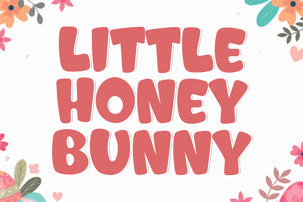 Spooky Boho, a Script Font by InermediaSTUDIO (Photo 3 of 8)