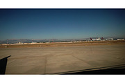 Turkey. Airplane takeoff from, a Graphic by Our Amazing World (Thumbnail 1 of 2)