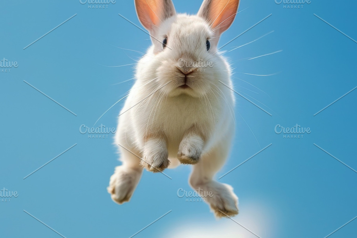 116 Flying animals, an Animal Photo by Handmadefont (Photo 102 of 119)