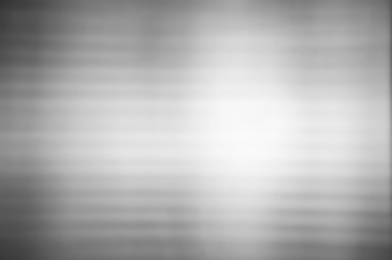 Shadow and light from a window, an Abstract Photo by Stefano Orazzini