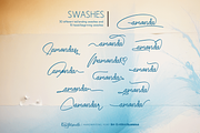 Brightsouth Font, a Handwritten Font by Letterhanna Studio (Thumbnail 14 of 20)