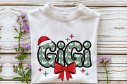Gigi PNG, Goose PNG, Grandma PNG, a Seasonal Illustration by Rose Art (Thumbnail 2 of 4)