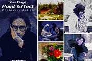 20-in-1 Ultimate Photoshop Actions, an Action Add-On by Studio Retouch (Thumbnail 50 of 61)