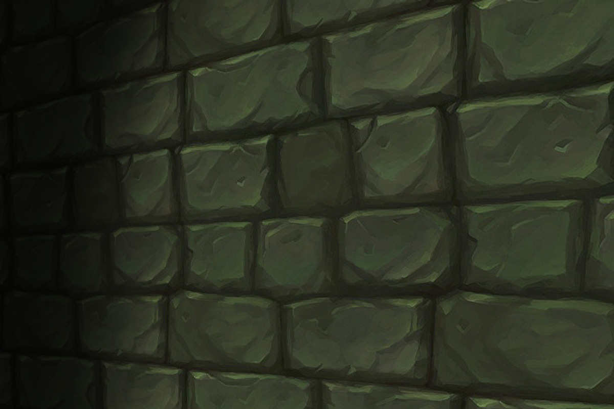 Texture Set 04, a Textures & Material 3D Model by 3Dfancy (Photo 2 of 6)