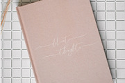 Darling Script, a Font by Prestige Artsy Studio (Thumbnail 7 of 9)