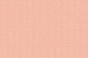 5 Grunge Halftone Textures, a Texture Graphic by Oban Jones (Thumbnail 3 of 6)