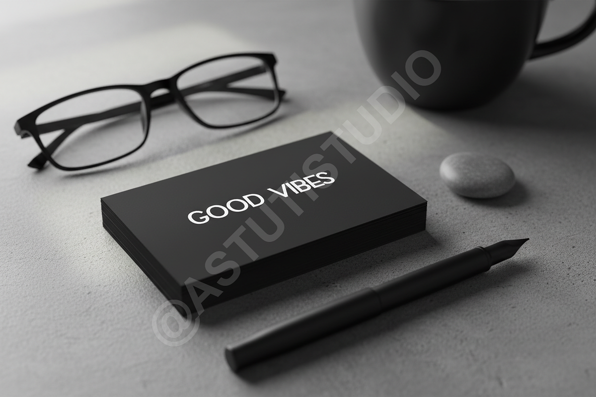Codape | Luxury Display Serif Font, a Font by Astuti Studio (Photo 4 of 16)