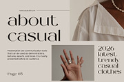 Celmoer - A Modern Luxury Serif Font, a Serif Font by Muflieart (Thumbnail 7 of 10)