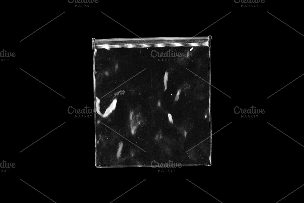 Plastic Textures Mega Pack, a Texture Graphic by dbdslondon (Photo 8 of 8)