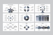 Business Pitch-Deck Presentation, a Presentation Template by CreativeSlides (Thumbnail 14 of 17)