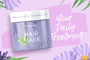 Feeling Passionate - Brush Font, a Script Font by din-studio.com (Thumbnail 2 of 11)