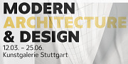 Ardena, a Sans Serif Font by Julien Fincker (Thumbnail 8 of 16)