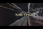 After Effect Digital Slideshow, a Marketing Template by UInstrument (Thumbnail 6 of 13)