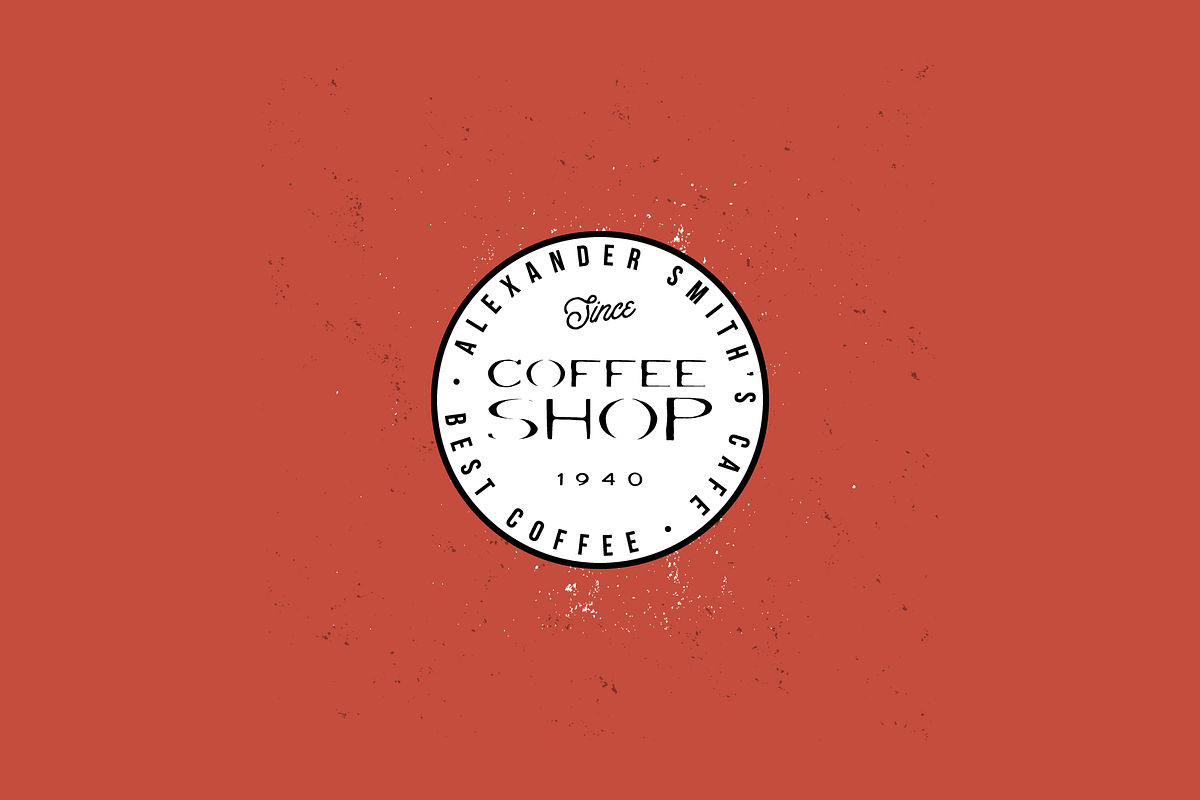 VOLKI - Vintage Handwritten Typeface preview 8