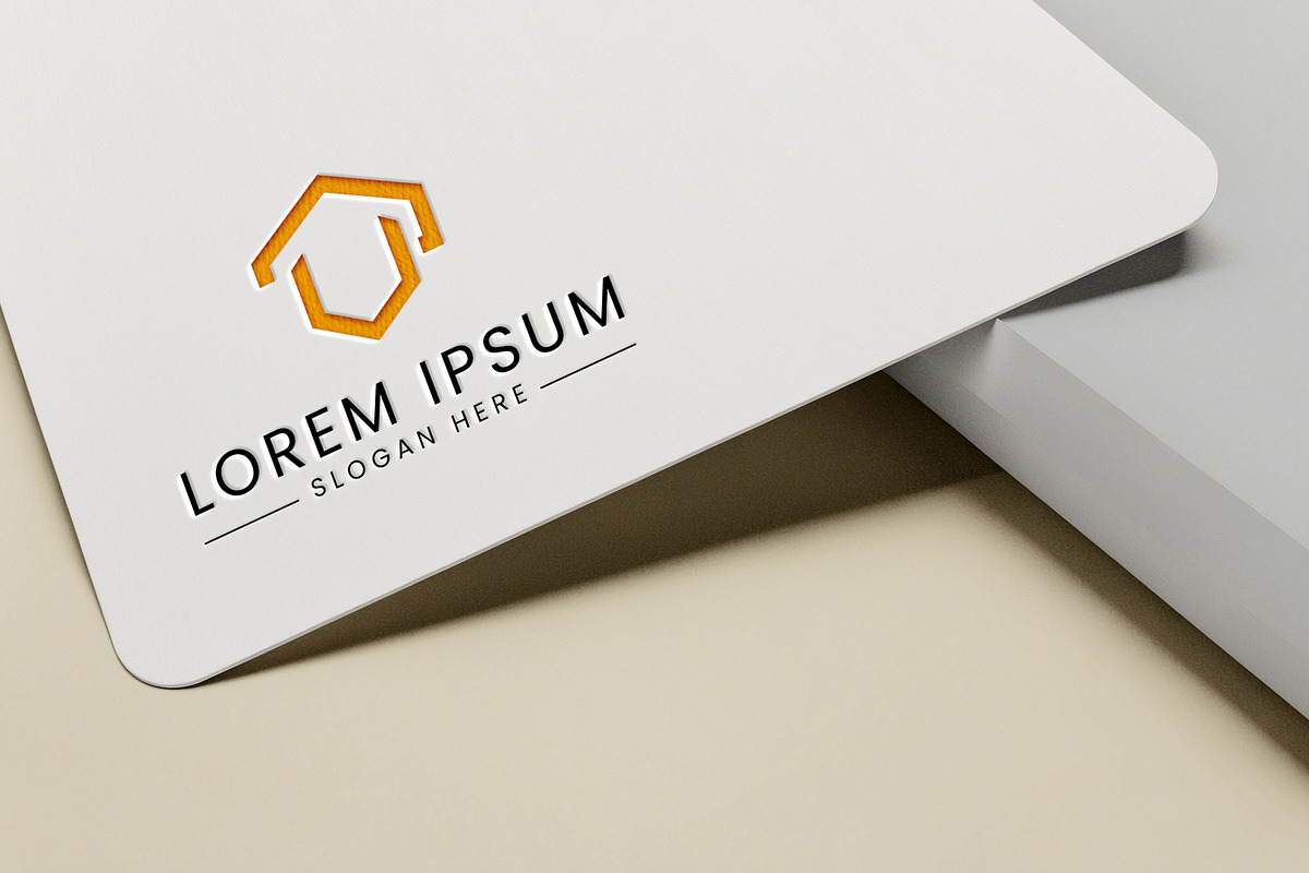Minimalist Logo Collection, a Branding & Logo Template by Creatiya Type (Photo 21 of 30)