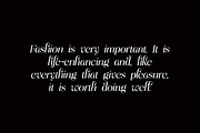 Praesdia Serif Display Font, a Serif Font by UICreative (Thumbnail 2 of 13)