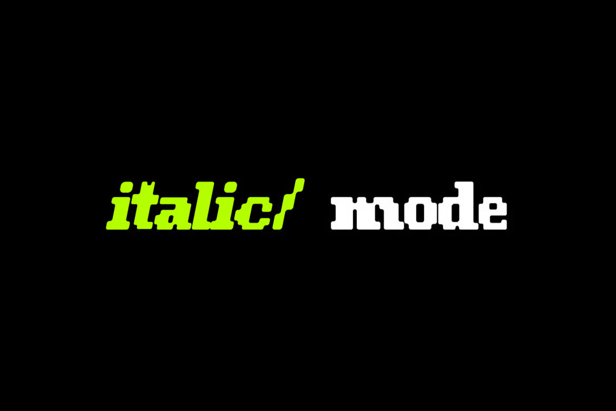 Joypixel - Pixelated Display Font, a Sans Serif Font by Brand Earth (Photo 4 of 6)