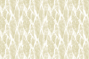 Leaf Impression Pattern Collection, a Pattern Graphic by Note And Silence (Thumbnail 6 of 6)