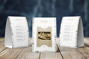 Classy Food Menu 7 Template, a Brochure Template by Luuqas Design (Thumbnail 11 of 16)