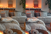 15 Interior Design Lightroom Presets, a Preset Add-On by RamsaGraphi (Thumbnail 5 of 10)