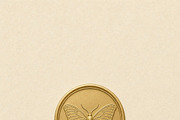 ETARA Privé House Social System, an Object Graphic by ETARA by Mea Hau (Thumbnail 56 of 62)