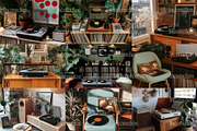50 Vinyl Vibes Stock Photos, an Arts & Entertainment Photo by Incomelion (Thumbnail 6 of 11)