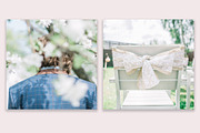 Lifestyle Bundles Collection 2, a Beauty & Fashion Photo by Floral Deco (Thumbnail 53 of 66)