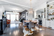Modern Villa Bundle, an Architecture Photo by Water Street Photography (Thumbnail 3 of 6)