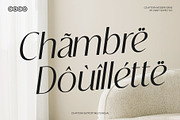 CS Aftera – Modern Sans Serif, a Sans Serif Font by Craft Supply Co. (Thumbnail 7 of 8)