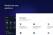 Slicons Essential Duotone Icons, a Duotone Icon by KushJain (Thumbnail 4 of 5)