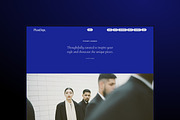 PivotDept. - Framer template, a Shopify Template by antrdnv (Thumbnail 5 of 5)