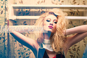 (SALE 85%)Antique White, an Action Add-On by Linspace (Thumbnail 3 of 5)