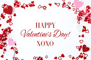 Valentine's Day Bundle -Stock Photos, a Holiday Photo by SunnyTangerine Stock (Thumbnail 7 of 7)