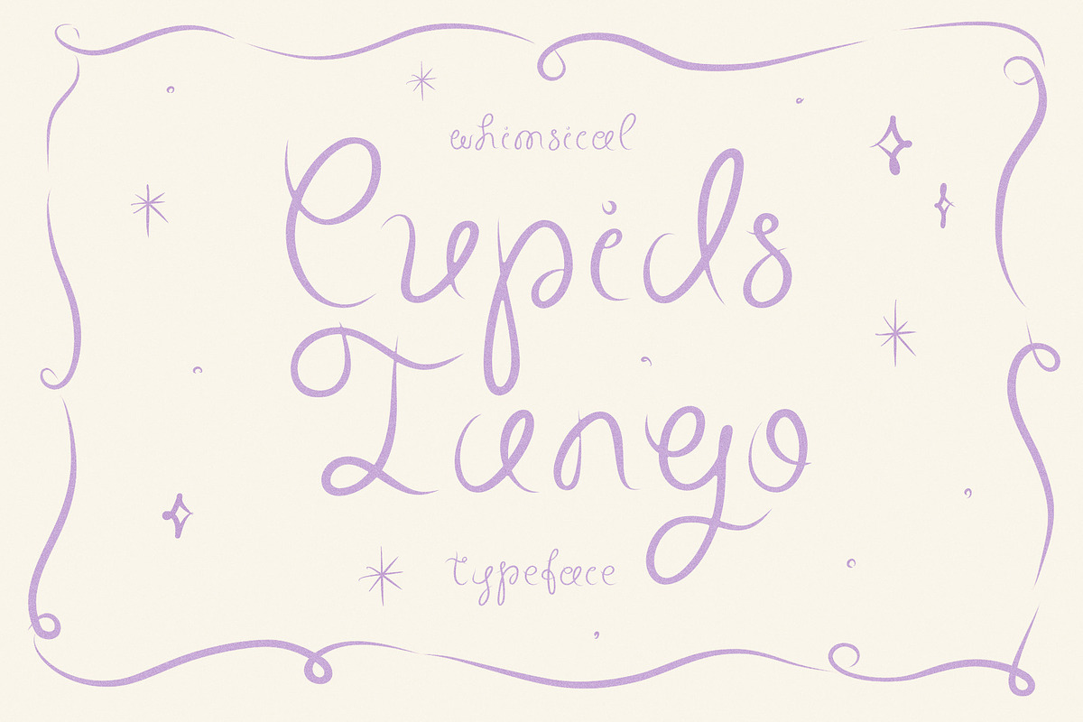 Hand Drawn Christmas Graphics Bundle, a Seasonal Illustration by Ayya Studio (Photo 47 of 58)