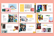 Monicca | Powerpoint Template, a Presentation Template by Emilly Studio (Thumbnail 4 of 5)