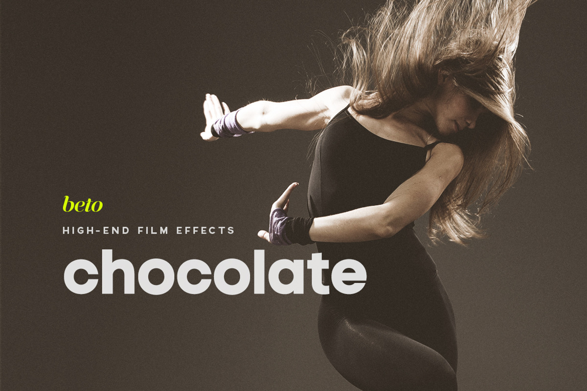 The Never Ending Bundle, a Background Graphic by beto (Photo 22 of 34)