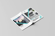 Business Brochure Template, a Brochure Template by Template Shop (Thumbnail 12 of 12)