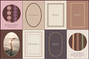 Embroidered Frames, Cutouts & Papers, an Object Graphic by alonahaidash (Thumbnail 11 of 19)