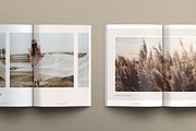 Siena Lookbook, a Magazine Template by Ruben Stom (Thumbnail 5 of 12)