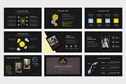 Jukio : Transportation Google Slides, a Presentation Template by Punkl Camp (Thumbnail 8 of 9)